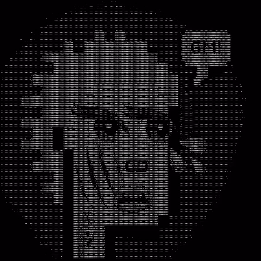 GM PUNK 275
