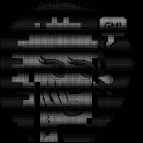 GM PUNK 275