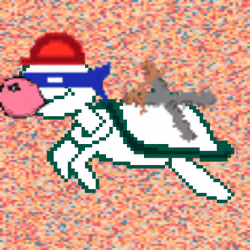86483822624071573499072795749014196560196049788730040151967107756153922125825