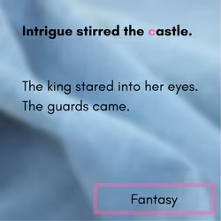 20119049535554121536891083709820547249622549399420415406454695166800910352385