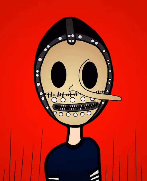 Item #60014805990898453741906704014638912936242497798327394560046892604006223314969 Media