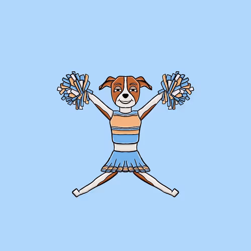 91190804524178088973828423436075625714456414569628303431916149894274070085633