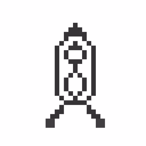Item #40194853182696075835847111770208735394865307912394464346729742284657424072705 Media