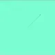 8070548019585120716804159951760783140251908819191022015787993571125561917441