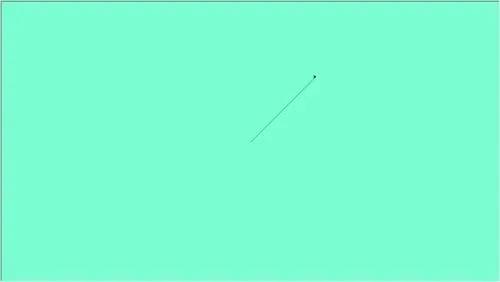 Item #8070548019585120716804159951760783140251908819191022015787993571125561917441 Media