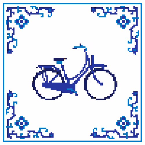 Item #29211614514058426194736950688854651729667697447605332255166866205000807219201 Media