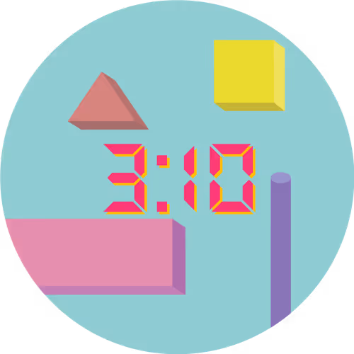 Item #62529814977123004866789683723092300925944259153250042929703317351513779601409 Media