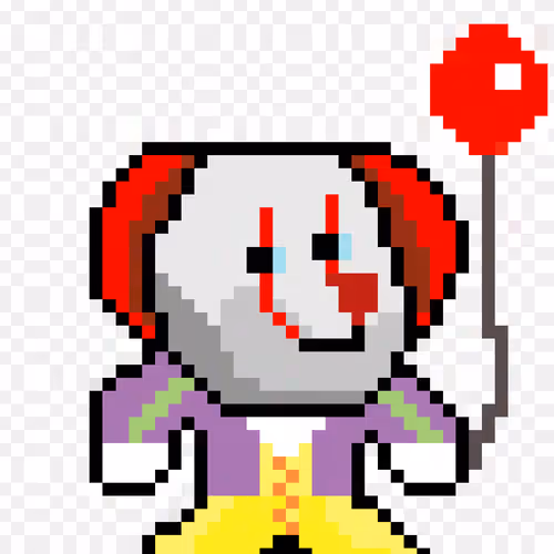 37805227305042166871146255997659042167277985095491665903521020156367924625409