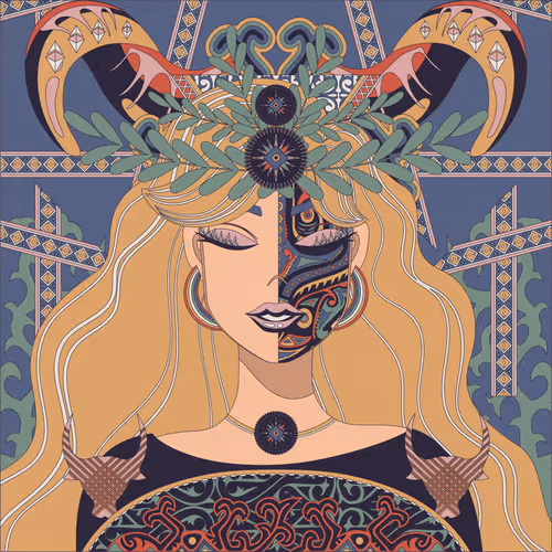 Womenwithculture