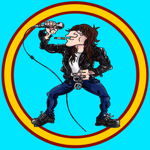Item #61750578314281638595478118806524283379090891317635608078774620376453517148161 Media