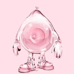 115095938032843795048973321155553233031675739612620076801870573043173333925889