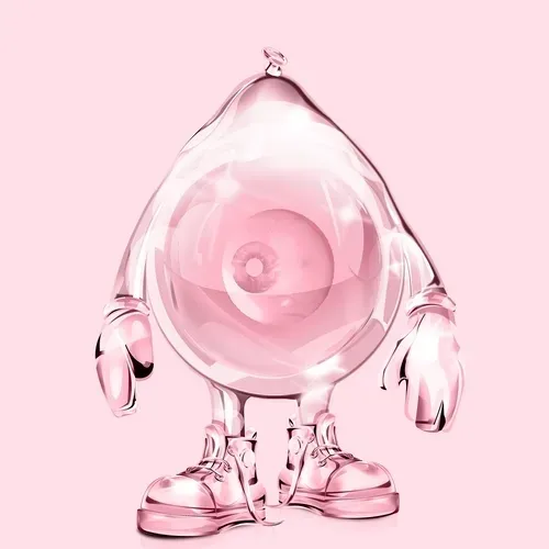 115095938032843795048973321155553233031675739612620076801870573043173333925889