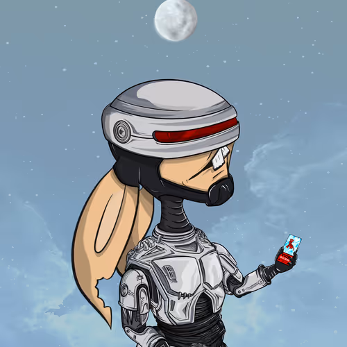 89532864004259246337888971601161154319666146237400606915319062864065520992257