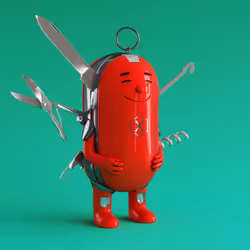 79078083519475106148502198148416671015283381832068625640335235616020463878145