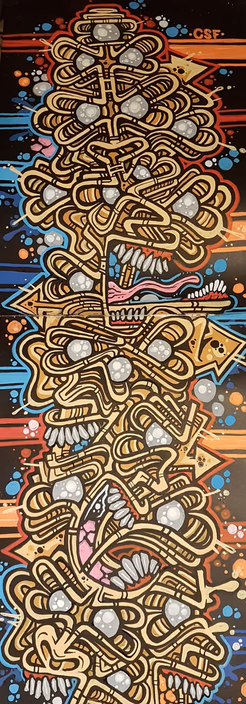 Item #70798335835530233629197068738528943663226093834277262231654145116835353198593 Media