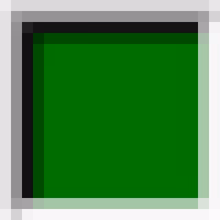 Item #38086779544103368707588449670187385684158340863966885211244251729369789104129 Media