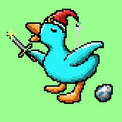 107311901798193627459146363479644641737332457108949370061887897296292125081601