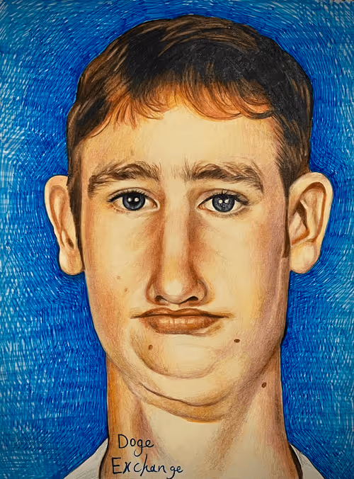 Item #14638588918793352040172032835813714379236883859580308257060646454125767163905 Media