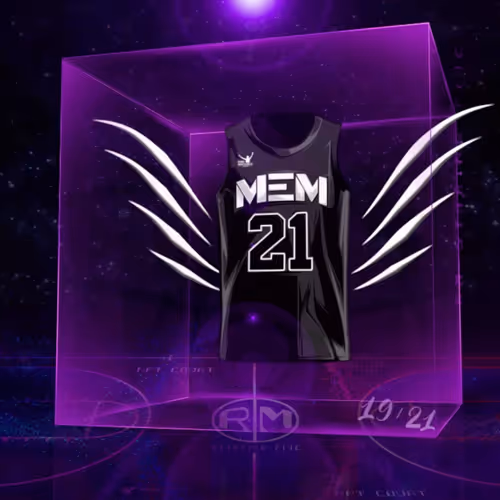 50102809572973786752920574398901959131814878498816900327755487189753736986625