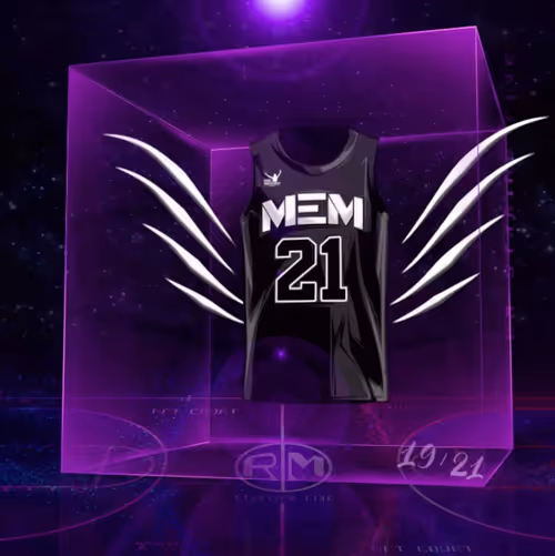 Item #50102809572973786752920574398901959131814878498816900327755487189753736986625 Media