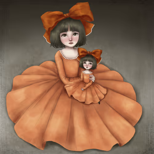 Item #66090858158364925457028345025784853895341324385003537267860495332371117113345 Media