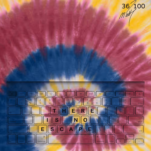 Item #57491102118091091033203634106643899553968508927221333932336613777151950323715 Media