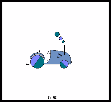 Item #27840309434136422845283063323463390942444019818074838751712702035321478447105 Media