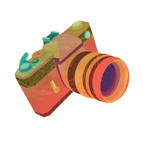 Item #3612923178031757420574204262501654612401571722374676402907748652278049931363 Media