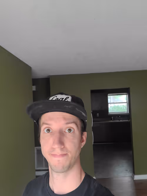 Item #88459354833560976642539139428088779428600149116139005830720313644506421395457 Media