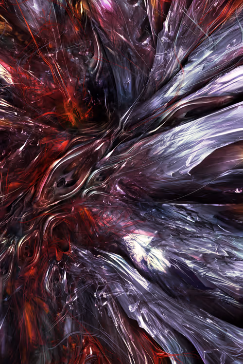 Item #15432038111942005096374453321413086468859637268057786236247055366231364206593 Media