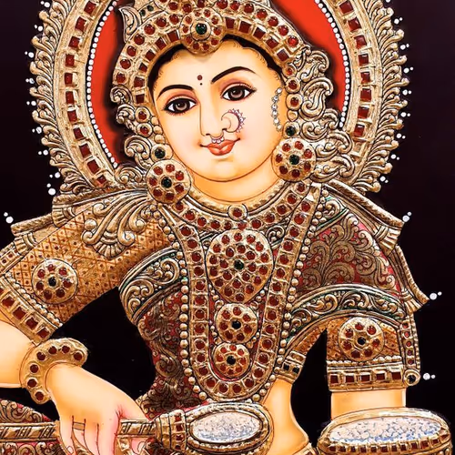 mfa_art Collection - old V2