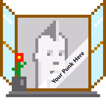 Item #88645836519866546024538660004602830367841289214266787964108224852466696454145 Media