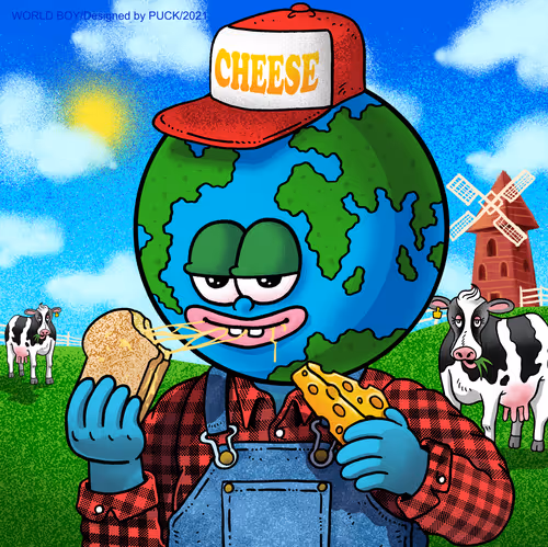 Item #1595802431141894906889021847839484706744000496307030899724678010335060295681 Media