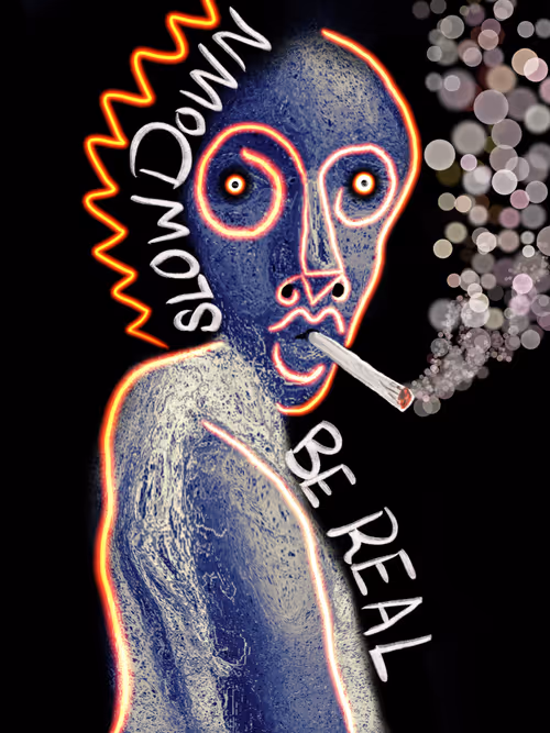 Item #98809468674811488509184540902810319847811654412696207403112479994491355267073 Media