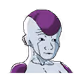 65135537426046763955444517638999507376853401904050866789645230541853637476353