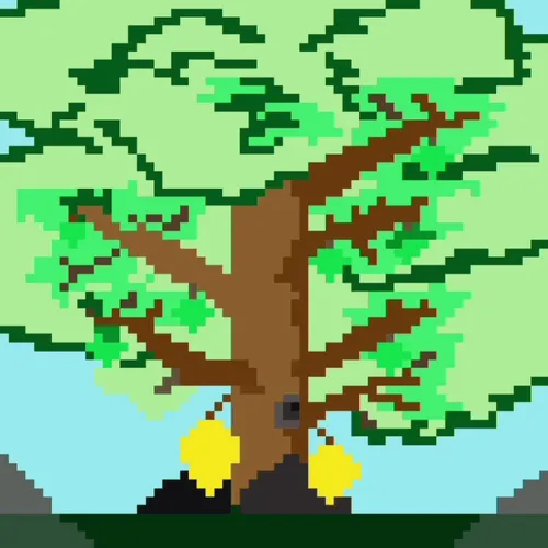 Item #18501053456770348548803822875765887636804938867956835690676278711382918037505 Media