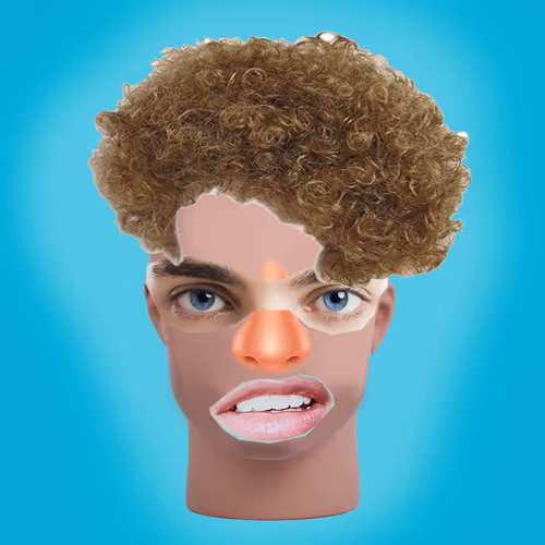 BoxiDesign Collection - old