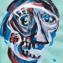 41327147603690677514454975154402778434768789099421078155381504998924978487297