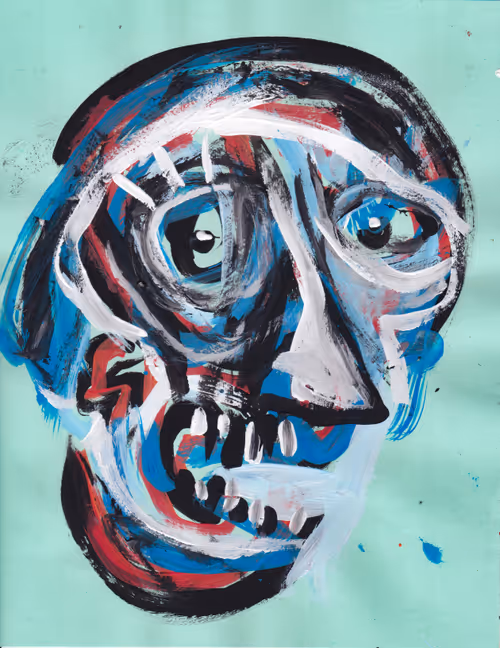 Item #41327147603690677514454975154402778434768789099421078155381504998924978487297 Media