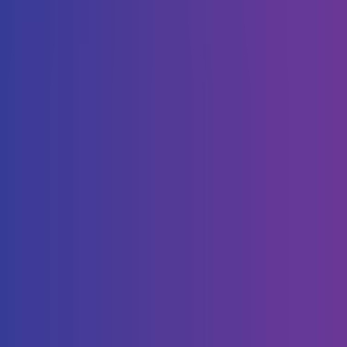 Item #9856803264691315825130199007147142650473590796680204329776895801818305527809 Media