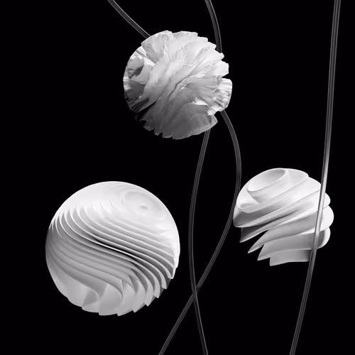 Item #44625594619553494892878817180933925404191024247681726642861067914351720005633 Media