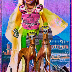 74679626515480029502355411411819587609416795465560741063491138227996490465281