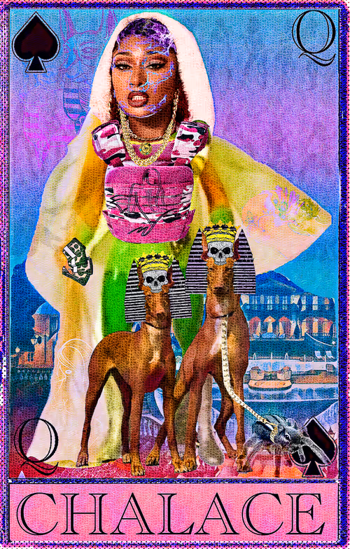 Item #74679626515480029502355411411819587609416795465560741063491138227996490465281 Media