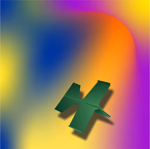 Item #21444643321687477279216680753132238796010871472232795112419175745605293047809 Media