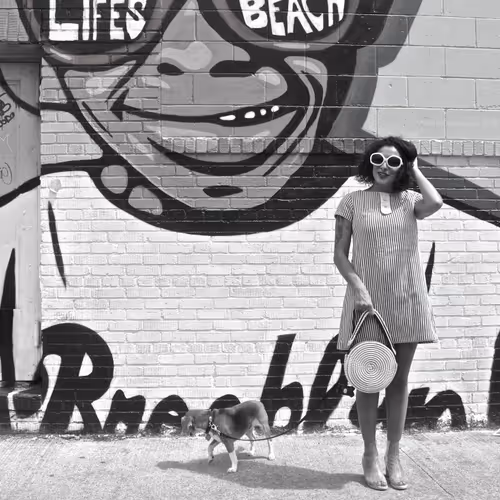 40449787652065743018640773044495240111019622512701765753694832637714465030145