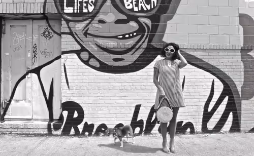 Item #40449787652065743018640773044495240111019622512701765753694832637714465030145 Media