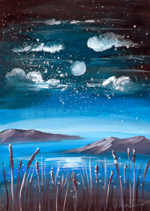 Item #33606163105454373846005983683830982501822791994024615826633871982474358161409 Media