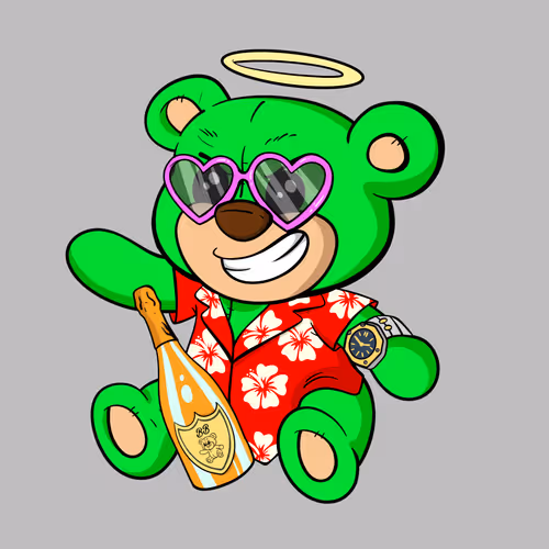 Item #83919521517453753462302375643638817512783595091874977446210074013215393579009 Media