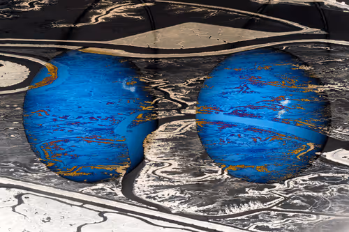 Item #41422342148868140680768064239679494498623977569440899321554379634075787853825 Media