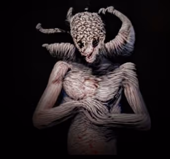 81339479798706351075829619314549932426699206997560368344426370208099582607361